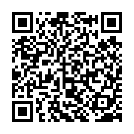 QR code for FIS659