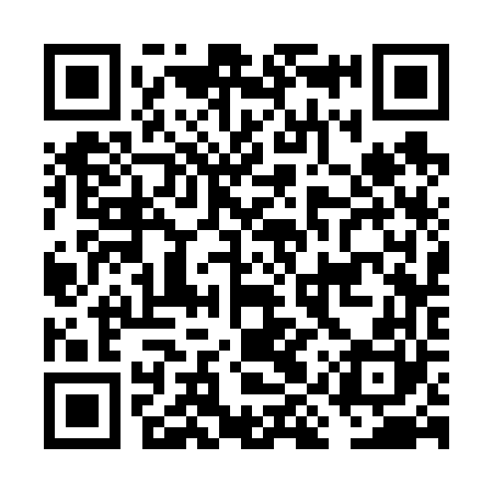 QR code for FIS660