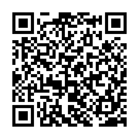 QR code for FIS814