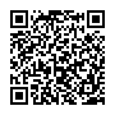 QR code for FIS816