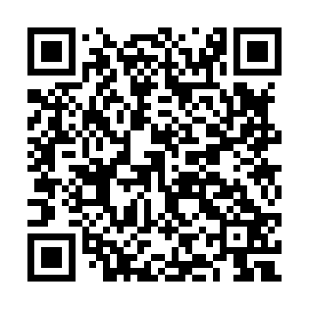 QR code for FIS823