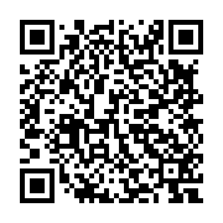 QR code for FIS853