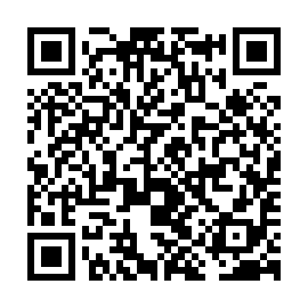 QR code for FIS898