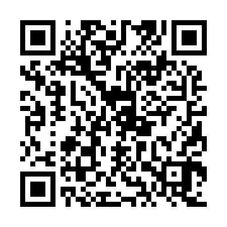 QR code for FIS902