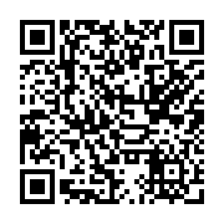 QR code for FIS906