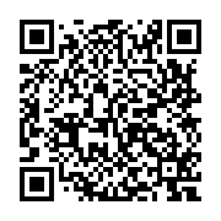QR code for FIS915