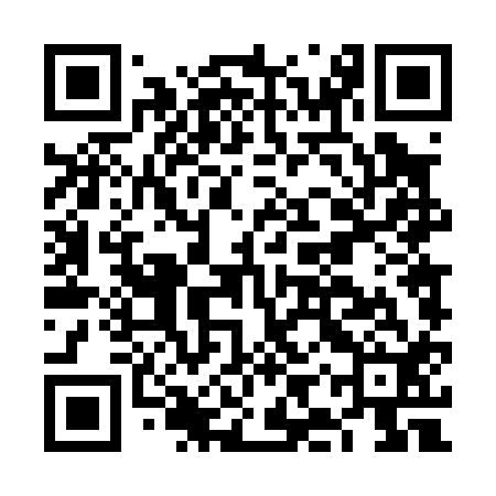 QR code for FIT012