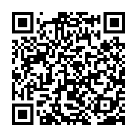 QR code for FIT219