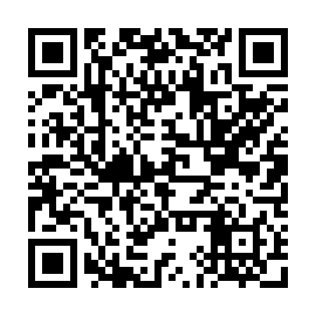 QR code for FIT248