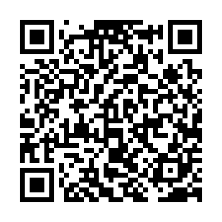 QR code for FIT300