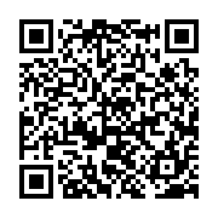 QR code for FIT314