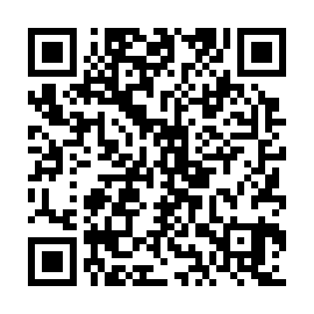 QR code for FIT321
