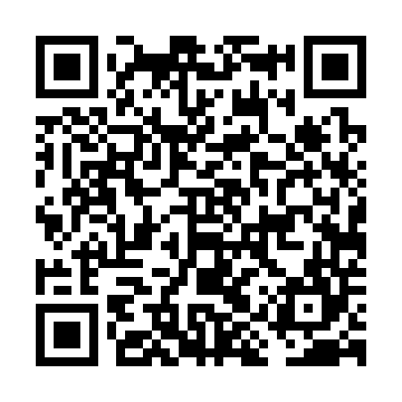 QR code for FIT344