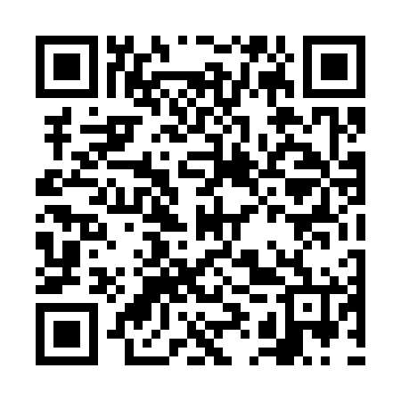 QR code for FIT366