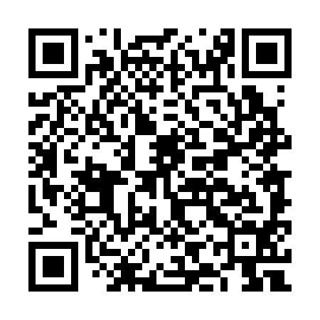 QR code for FIT394