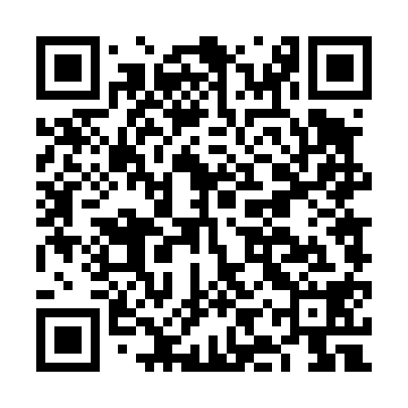 QR code for FIT418
