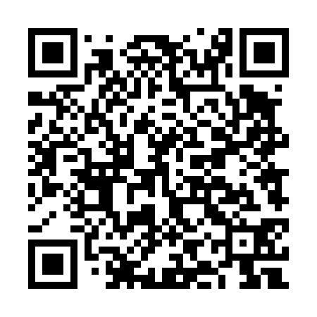 QR code for FIT430