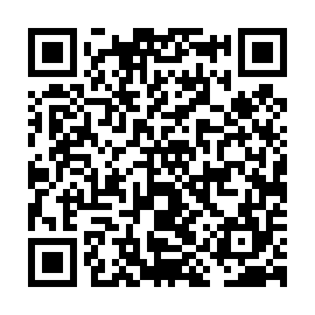 QR code for FIT454