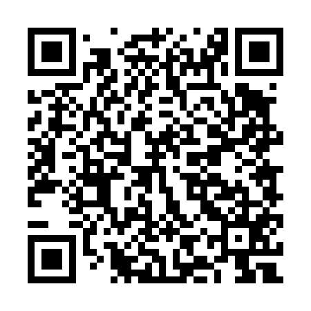 QR code for FIT455