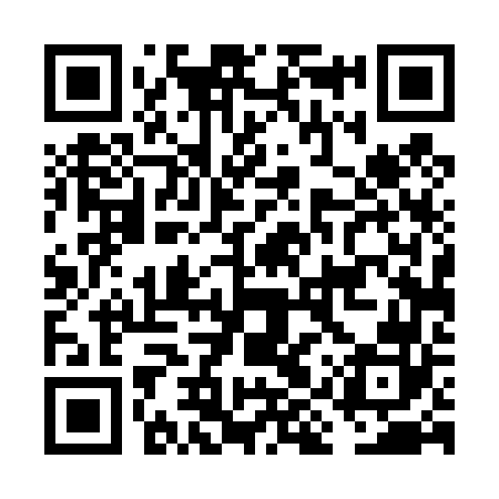 QR code for FIT462