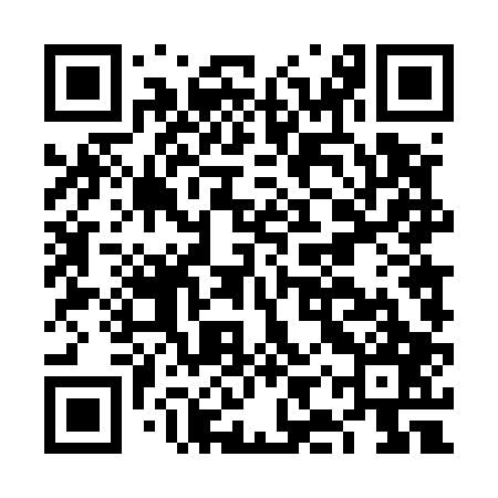 QR code for FIT507