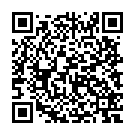 QR code for FIT529