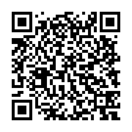 QR code for FIT538