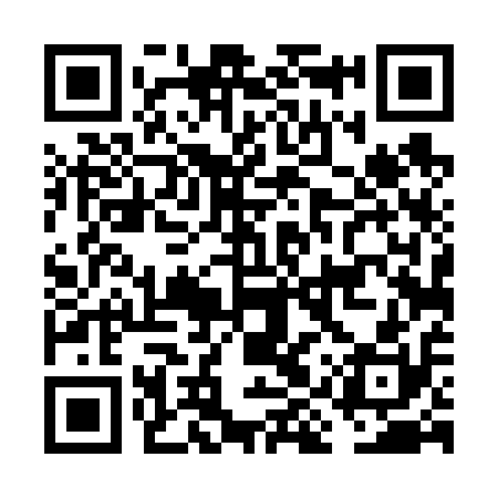 QR code for FIT610