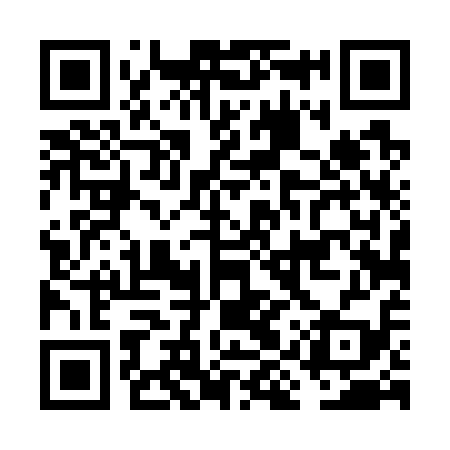 QR code for FIT719