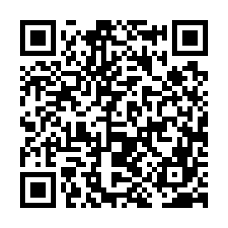 QR code for FIT766