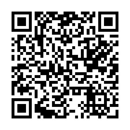 QR code for FIT776