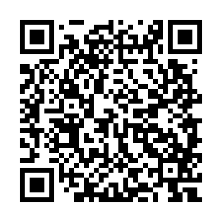 QR code for FIT787