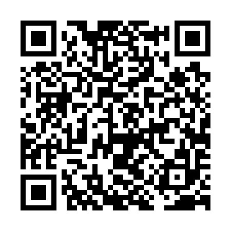 QR code for FIT792