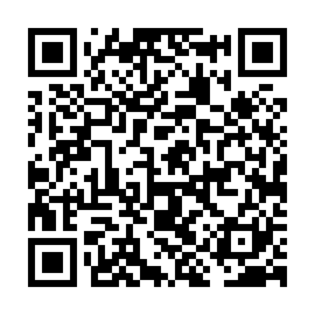 QR code for FIT821