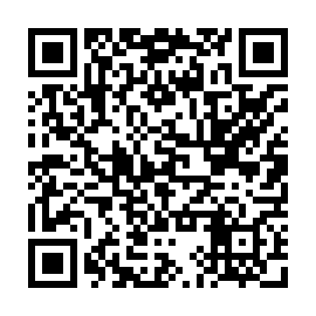 QR code for FIT868