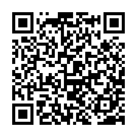 QR code for FIT880