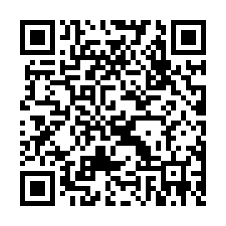 QR code for FIT886