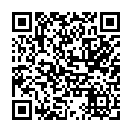 QR code for FIT906