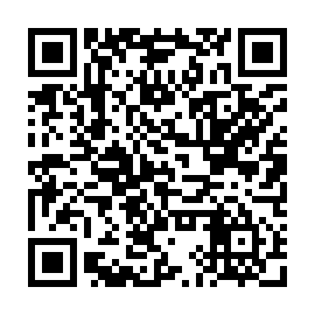 QR code for FIT955