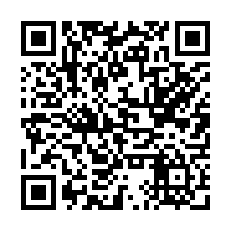 QR code for FIT965