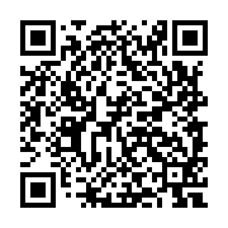 QR code for FIT992