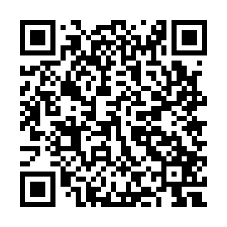 QR code for FIU107