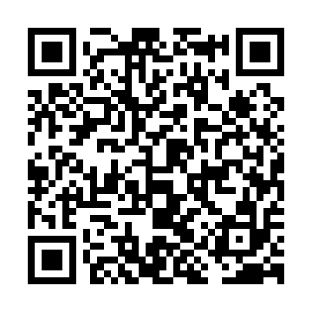 QR code for FIU112