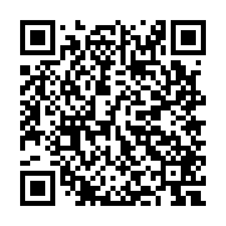 QR code for FIU149