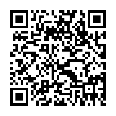 QR code for FIU191