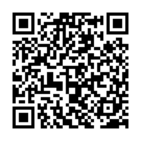 QR code for FIU241