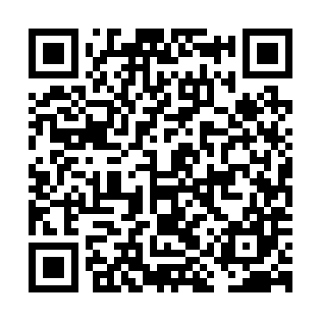 QR code for FIU287