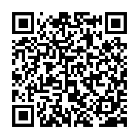 QR code for FIU295