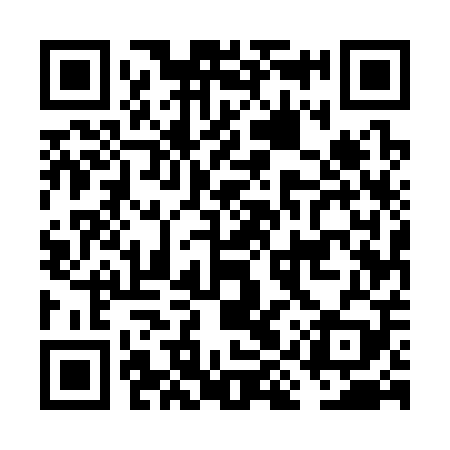 QR code for FIU309