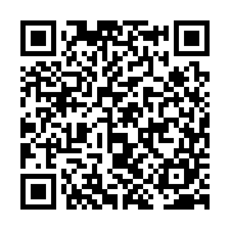 QR code for FIU345